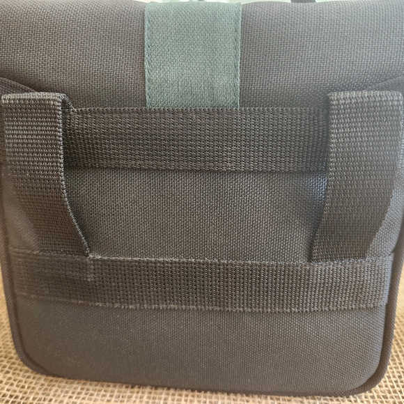 Promaster camera case - Picture 3 of 3